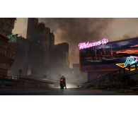 CYBERPUNK 2077 Xbox One - 500984 - zdjęcie 7